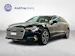 Audi A6 Avant 2.0 45 TFSI Sport quattro S-Tronic