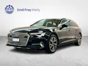 Audi A6 Avant 2.0 45 TFSI Sport quattro S-Tronic