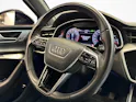 Audi A6 Avant 2.0 45 TFSI Sport quattro S-Tronic