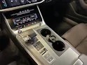 Audi A6 Avant 2.0 45 TFSI Sport quattro S-Tronic