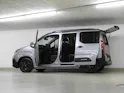 Citroën Berlingo 1.5 BlueHDi 130 Max