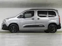 Citroën Berlingo 1.5 BlueHDi 130 Max