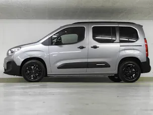 Citroën Berlingo 1.5 BlueHDi 130 Max