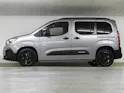 Citroën Berlingo 1.5 BlueHDi 130 Max