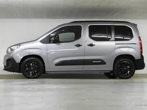 Citroën Berlingo 1.5 BlueHDi 130 Max