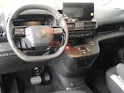 Citroën Berlingo 1.5 BlueHDi 130 Max