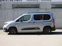 Citroën Berlingo 1.5 BlueHDi 130 Max