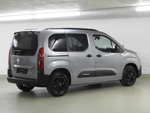 Citroën Berlingo 1.5 BlueHDi 130 Max
