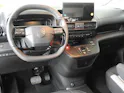 Citroën Berlingo 1.5 BlueHDi 130 Max