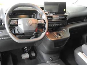 Citroën Berlingo 1.5 BlueHDi 130 Max