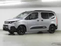 Citroën Berlingo 1.5 BlueHDi 130 Max