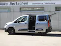 Citroën Berlingo 1.5 BlueHDi 130 Max