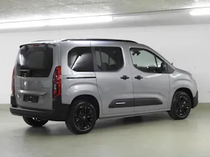 Citroën Berlingo 1.5 BlueHDi 130 Max