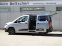Citroën Berlingo 1.5 BlueHDi 130 Max