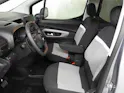 Citroën Berlingo 1.5 BlueHDi 130 Max