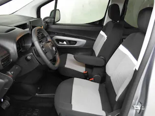 Citroën Berlingo 1.5 BlueHDi 130 Max
