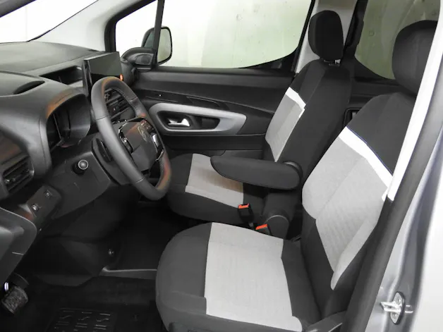 Citroën Berlingo 1.5 BlueHDi 130 Max