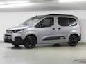 Citroën Berlingo 1.5 BlueHDi 130 Max