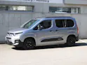 Citroën Berlingo 1.5 BlueHDi 130 Max