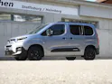 Citroën Berlingo 1.5 BlueHDi 130 Max