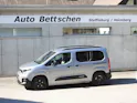 Citroën Berlingo 1.5 BlueHDi 130 Max