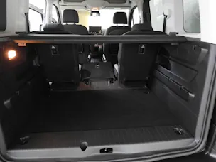 Citroën Berlingo 1.5 BlueHDi 130 Max