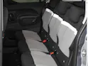 Citroën Berlingo 1.5 BlueHDi 130 Max