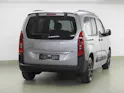 Citroën Berlingo 1.5 BlueHDi 130 Max