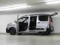 Citroën Berlingo 1.5 BlueHDi 130 Max