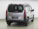 Citroën Berlingo 1.5 BlueHDi 130 Max