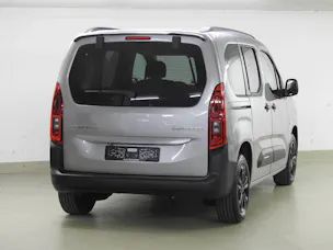 Citroën Berlingo 1.5 BlueHDi 130 Max