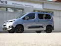 Citroën Berlingo 1.5 BlueHDi 130 Max