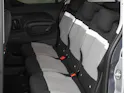 Citroën Berlingo 1.5 BlueHDi 130 Max