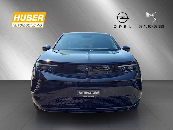 Vehicle image 6 Vehicle image 6