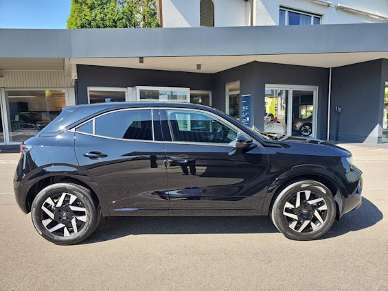 Vehicle image 31 Vehicle image 31