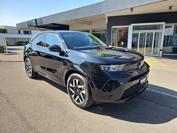 Vehicle image 26 Vehicle image 26