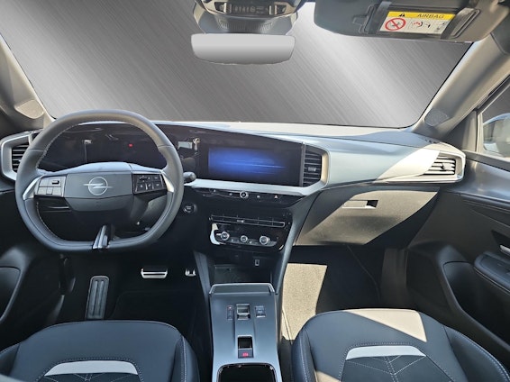 Vehicle image 11 Vehicle image 11