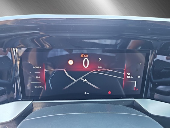 Vehicle image 12 Vehicle image 12