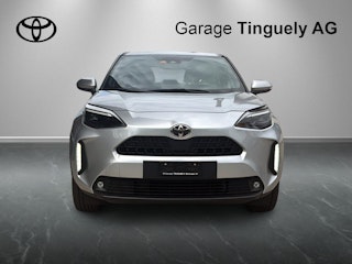 Vehicle placeholder image