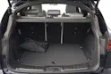 Jaguar E-Pace 1.5 T 270e R-Dynamic HSE AWD