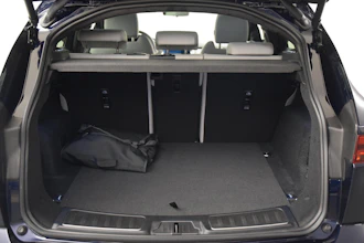 https://vehicle.imgix.net/3979166/014995e0-4a03-404f-a52d-5cf3fbe6221f.JPG