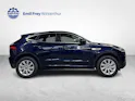 Jaguar E-Pace 1.5 T 270e R-Dynamic HSE AWD