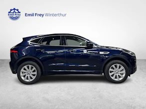 https://vehicle.imgix.net/3979166/04dd559e-564c-49a6-a045-e13310649671.jpg