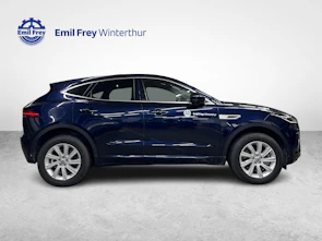 image du véhicule JAGUAR E-Pace 1.5 T 270e R-Dynamic HSE AWD