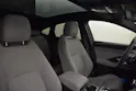 Jaguar E-Pace 1.5 T 270e R-Dynamic HSE AWD
