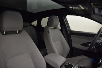 https://vehicle.imgix.net/3979166/0926cde9-127f-48e5-aeb8-c8771a7d3786.JPG