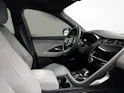 Jaguar E-Pace 1.5 T 270e R-Dynamic HSE AWD