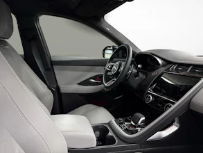 https://vehicle.imgix.net/3979166/1481f71c-7358-435a-ab6c-808d349b92c3.jpg