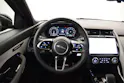 Jaguar E-Pace 1.5 T 270e R-Dynamic HSE AWD
