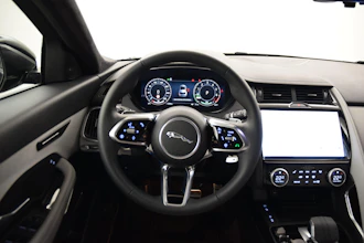 https://vehicle.imgix.net/3979166/1a12798b-3c09-4a82-bc21-45582bfe7422.JPG